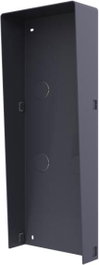 Hikvision Housse de protection pour module de station d'entrée DS-KD8003-IME1/IME2