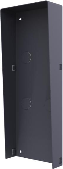 Hikvision Housse de protection pour module de station d'entrée DS-KD8003-IME1/IME2 Hikvision Housse de protection pour module de station d'entrée DS-KD8003-IME1/IME2