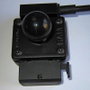 RAM Mounts Adaptateur à rotule RAM Ball avec plaque AMPS pour support universel - B-347U