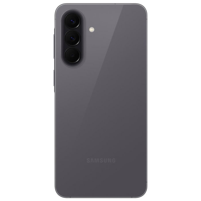 Samsung Galaxy A57 5G 256GB Gris