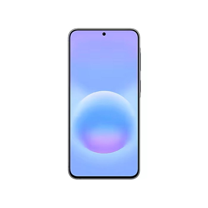 Samsung Galaxy A57 5G 256GB Gris