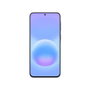 Samsung Galaxy A57 5G 256GB Gris