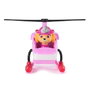 Spinmaster Figurine Stella - Véhicules + 2 chatons - La Pat'Patrouille