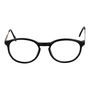 Monture de Lunettes Unisexe Andy Wolf 4588 51A