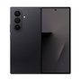 Smartphone Samsung Galaxy Z Fold7 5G SM-F966B 8" Octa Core Qualcomm Snapdragon 8 Elite 12 GB RAM 256 GB Noir