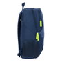 Cartable Munich Blue indigo Bleu 32 x 44 x 16 cm