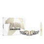 Zadig & Voltaire Coffret ZADIG 2 pièces