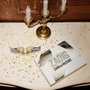 Zadig & Voltaire Coffret ZADIG 2 pièces