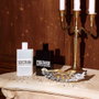 Zadig & Voltaire Coffret ZADIG 2 pièces