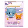 Tom & Jerry Gokko Series Figurines Blind Box (6)