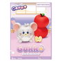 Tom & Jerry Gokko Series Figurines Blind Box (6)