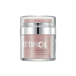 Rodial Gel de Nuit Raffermissant et Lissant au Rétinol 50 ml