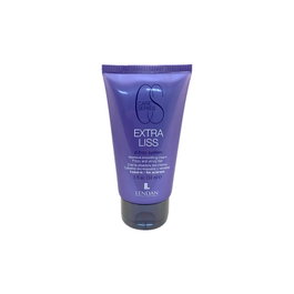 Lendan Extra Liss Series Crema Alisadora 150ml