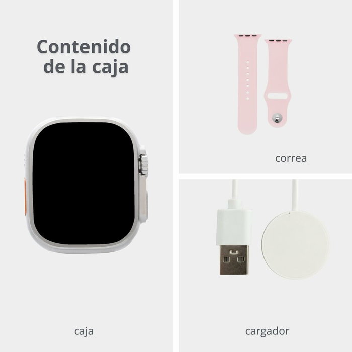 Montre Homme Radiant RAS10911