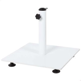Color Baby Support de Parasol Aktive en Acier D25-38mm