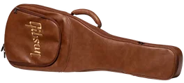 GIBSON Housse de guitare électrique premium - Marron