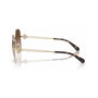 Tory Burch TY6112-334613