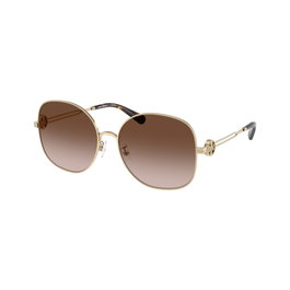 Tory Burch TY6112-334613
