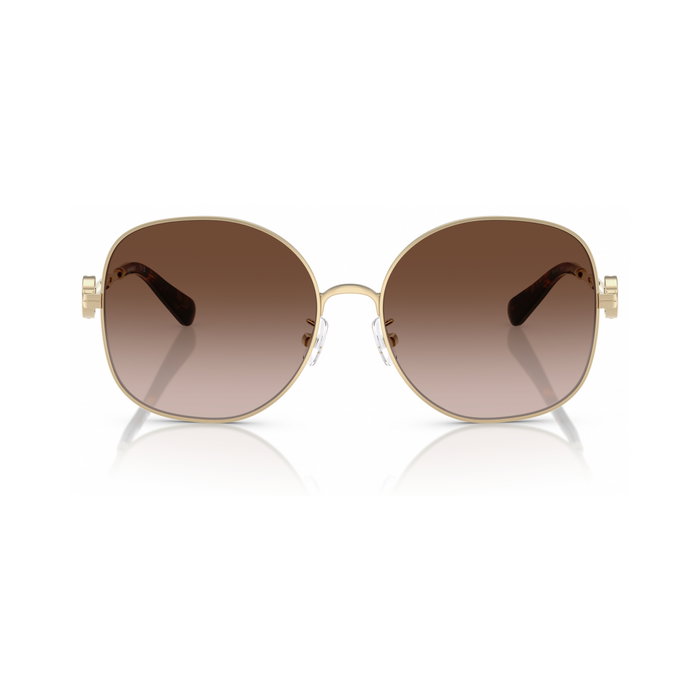Tory Burch TY6112-334613