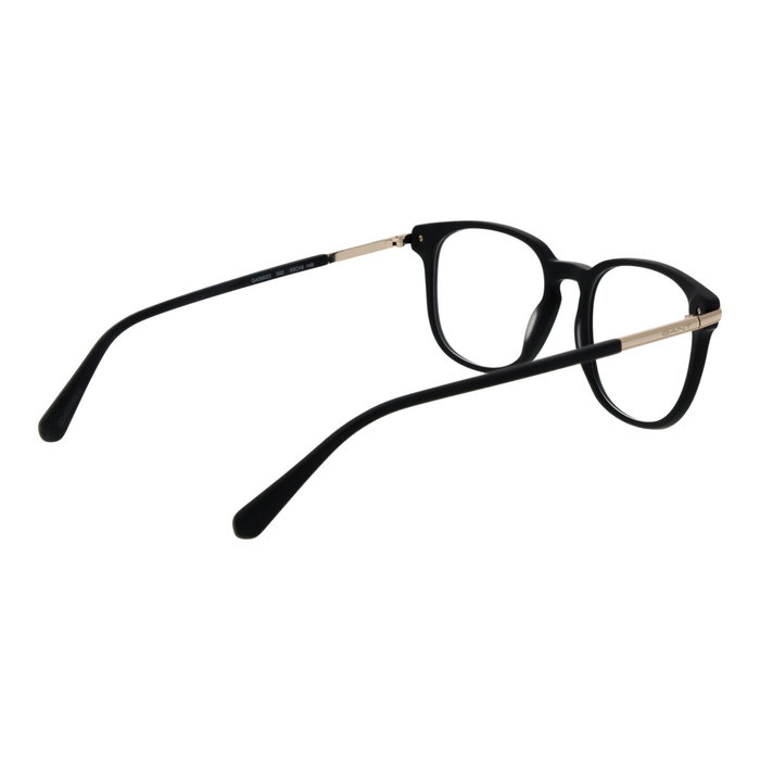 Monture de Lunettes Homme Gant GA50023 53002
