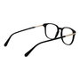 Monture de Lunettes Homme Gant GA50023 53002