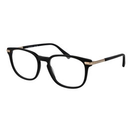 Monture de Lunettes Homme Gant GA50023 53002