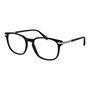 Monture de Lunettes Homme Gant GA50023 53002