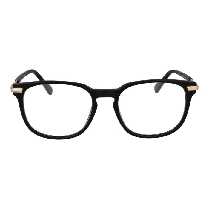 Monture de Lunettes Homme Gant GA50023 53002