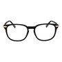 Monture de Lunettes Homme Gant GA50023 53002