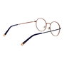 Monture de Lunettes Femme Signature KIS1804 48535