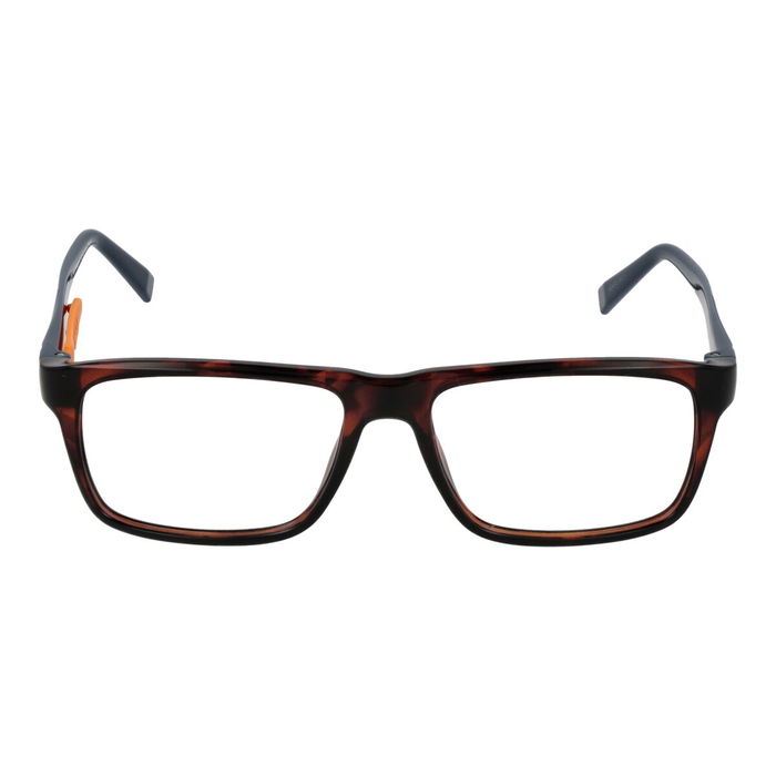 Monture de Lunettes Homme Timberland TB1744 55052 Monture de Lunettes Homme Timberland TB1744 55052