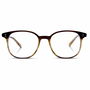 Monture de Lunettes Femme Röst RÖST03950C01 Ø 50 mm