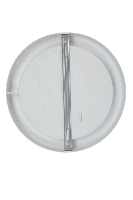 Plafonnier LED circulaire 24 W 3CCT 2640 lm IP20 Plafonnier LED circulaire 24 W 3CCT 2640 lm IP20