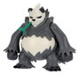 Jazwares Pokémon Battle Feature Figure figurine Pandarbare