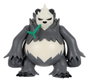 Jazwares Pokémon Battle Feature Figure figurine Pandarbare