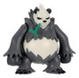 Jazwares Pokémon Battle Feature Figure figurine Pandarbare