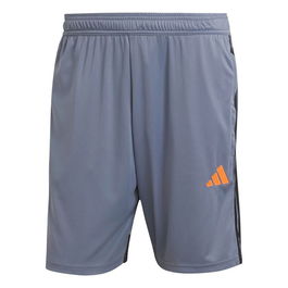 Short de Sport Adidas Tiro Es