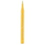 Catrice CALLIGRAPH ARTIST Matte Liner 040-caramel au beurre