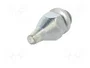 JBC TOOLS Pointe de dessoudage 1,6x3,8mm