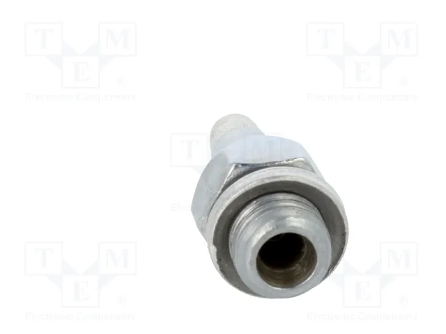 JBC TOOLS Pointe de dessoudage 1,6x3,8mm