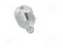 JBC TOOLS Pointe de dessoudage 1,6x3,8mm