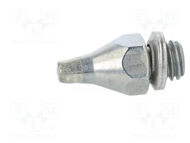 JBC TOOLS Pointe de dessoudage 1,6x3,8mm