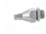 JBC TOOLS Pointe de dessoudage 1,6x3,8mm