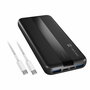 Powerbank Natec NPB-2294 Noir 10000 mAh