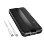 Powerbank Natec NPB-2294 Noir 10000 mAh
