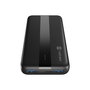 Powerbank Natec NPB-2294 Noir 10000 mAh