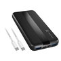 Powerbank Natec NPB-2294 Noir 10000 mAh