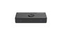 MicroConnect MC-HDMISWITCH-8K-MINI Commutateur HDMI bidirectionnel 8K@60Hz HDR 4:4:4 Noir
