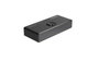 MicroConnect MC-HDMISWITCH-8K-MINI Commutateur HDMI bidirectionnel 8K@60Hz HDR 4:4:4 Noir
