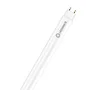 LEDVANCE LVE-4058075824034 Tube LED T8 EM Connected pour capteur Connected, ZigBee 3.0, éclairage industrie et bureau